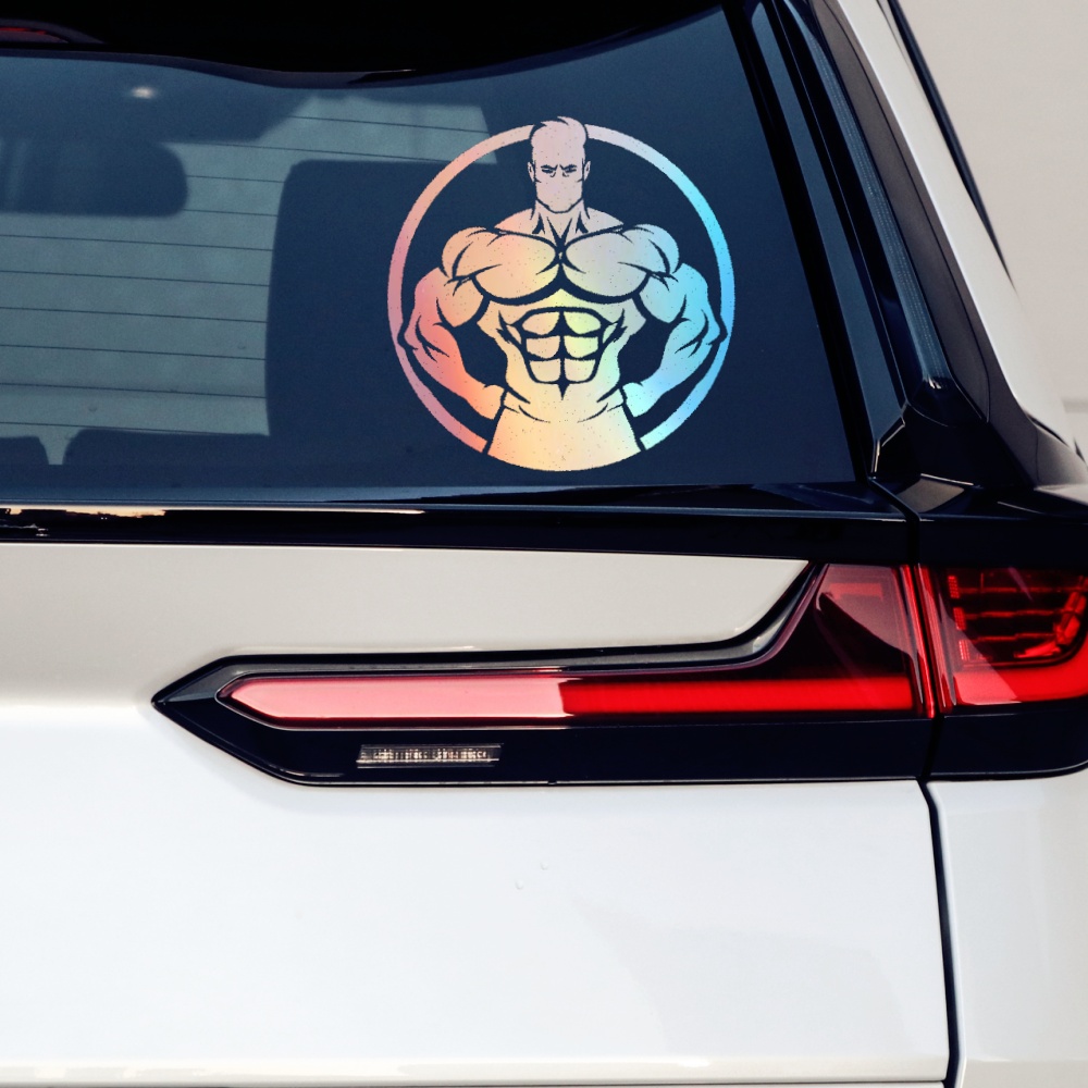 Pegatinas para coche para entu - Fuel Fitness & Nutrition Oakbank Photos reseña y precio