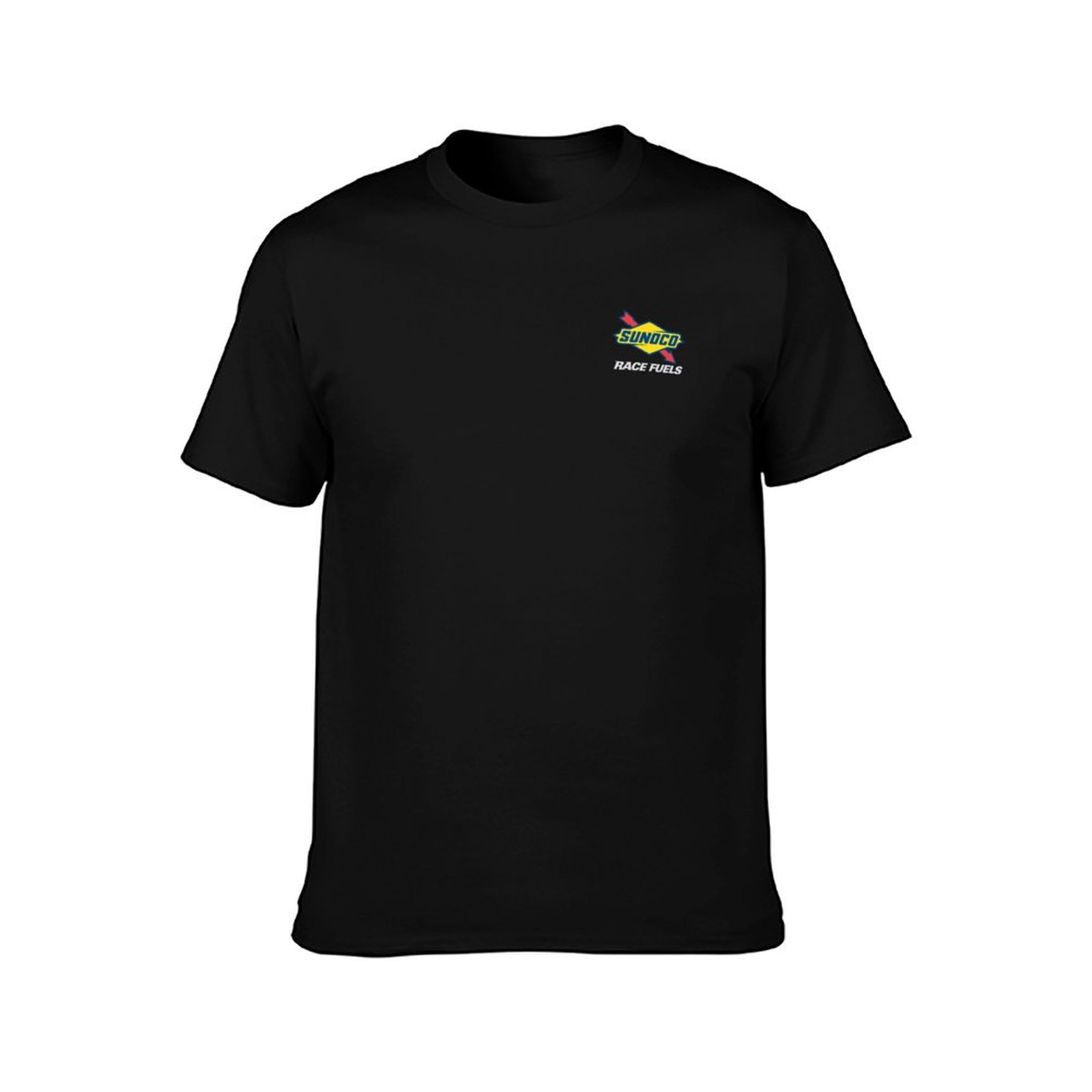 Camiseta Make It Fuels of Heri - Fuel Fitness & Nutrition Oakbank Photos reseña y precio