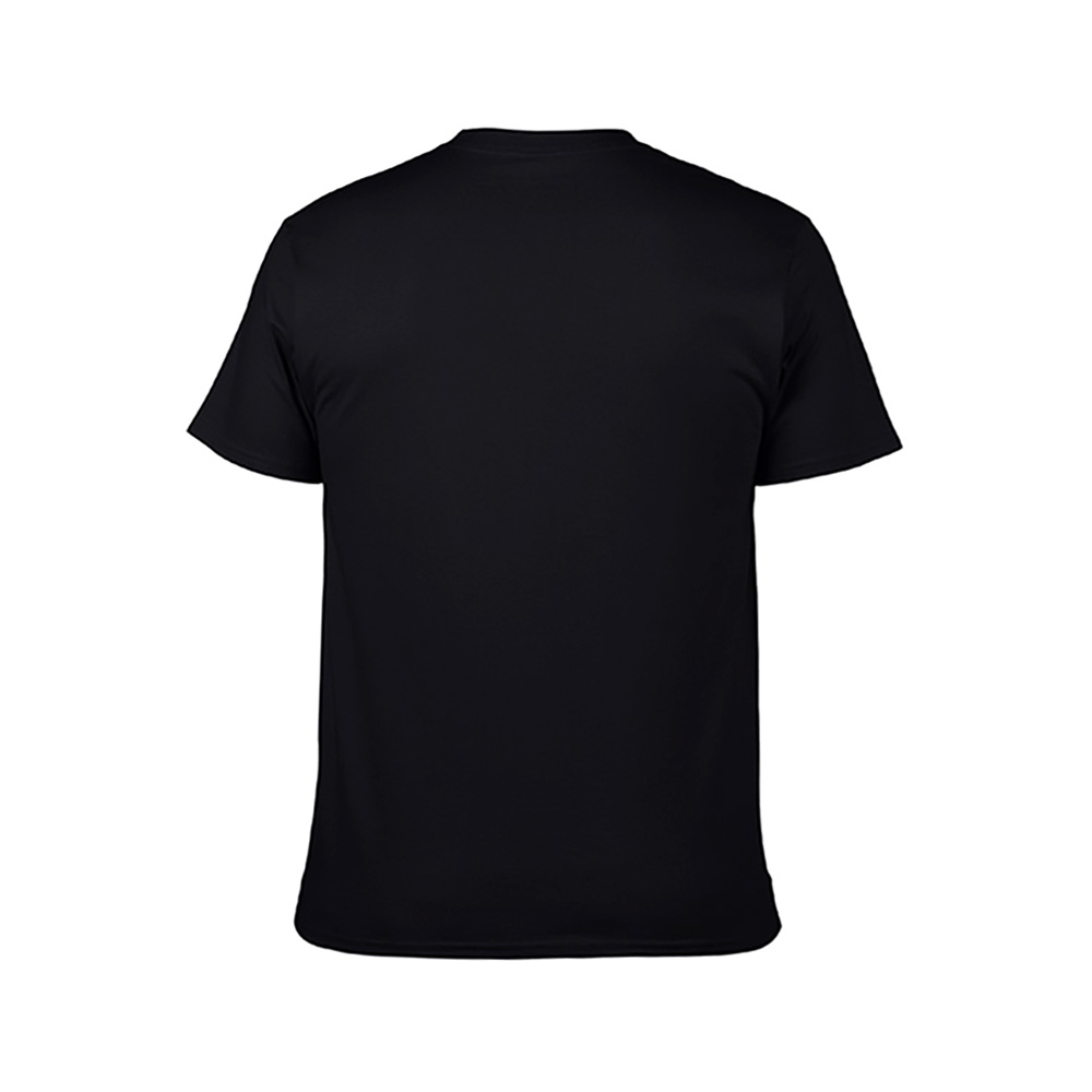 Camiseta Make It Fuels of Heri - Fuel Fitness & Nutrition Oakbank Photos reseña y precio