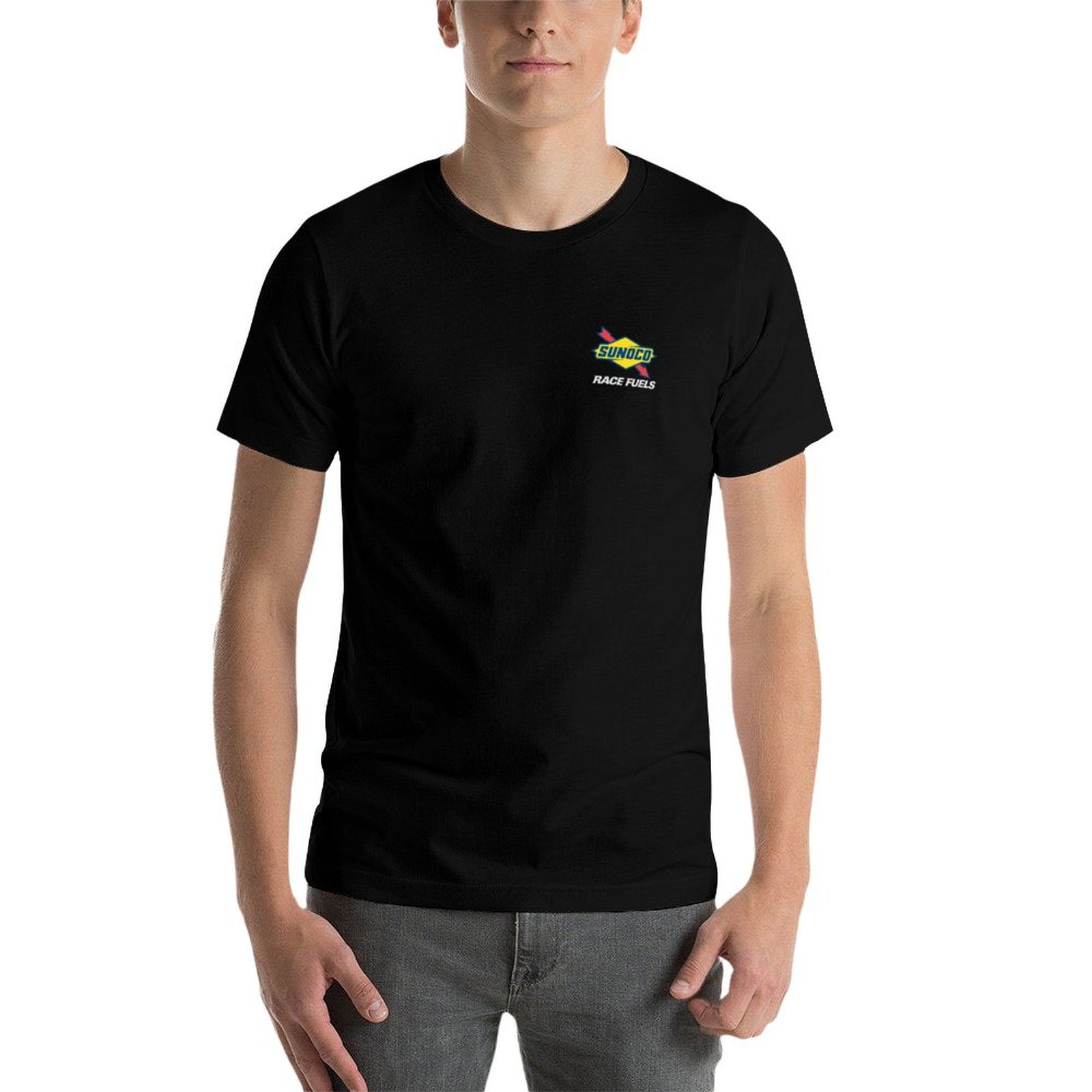 Camiseta Make It Fuels of Heri - Fuel Fitness & Nutrition Oakbank Photos reseña y precio