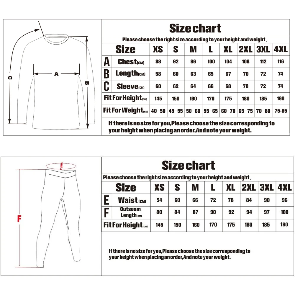 Fuel Pop Sum Rash Guards, Jers - Fuel Fitness & Nutrition Oakbank Photos reseña y precio