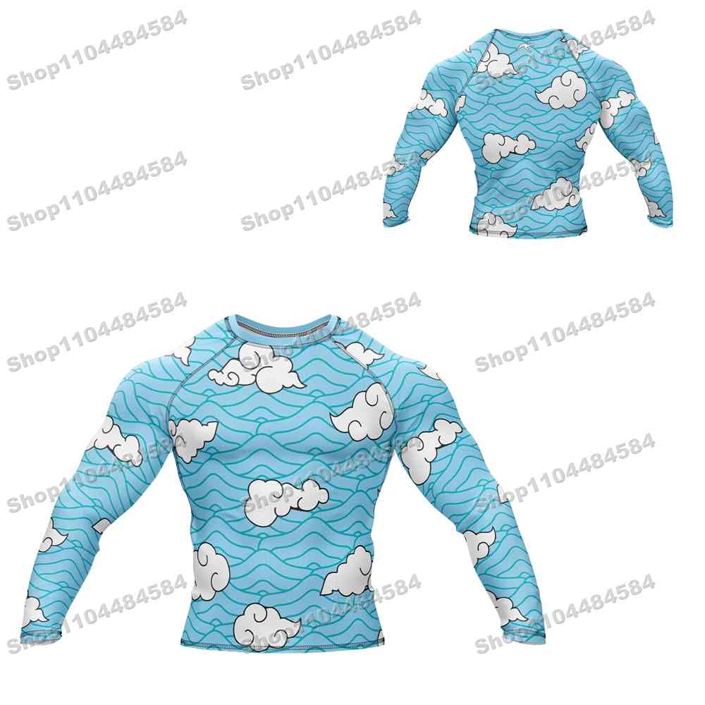 Fuel Pop Sum Rash Guards, Jers - Fuel Fitness & Nutrition Oakbank Photos reseña y precio