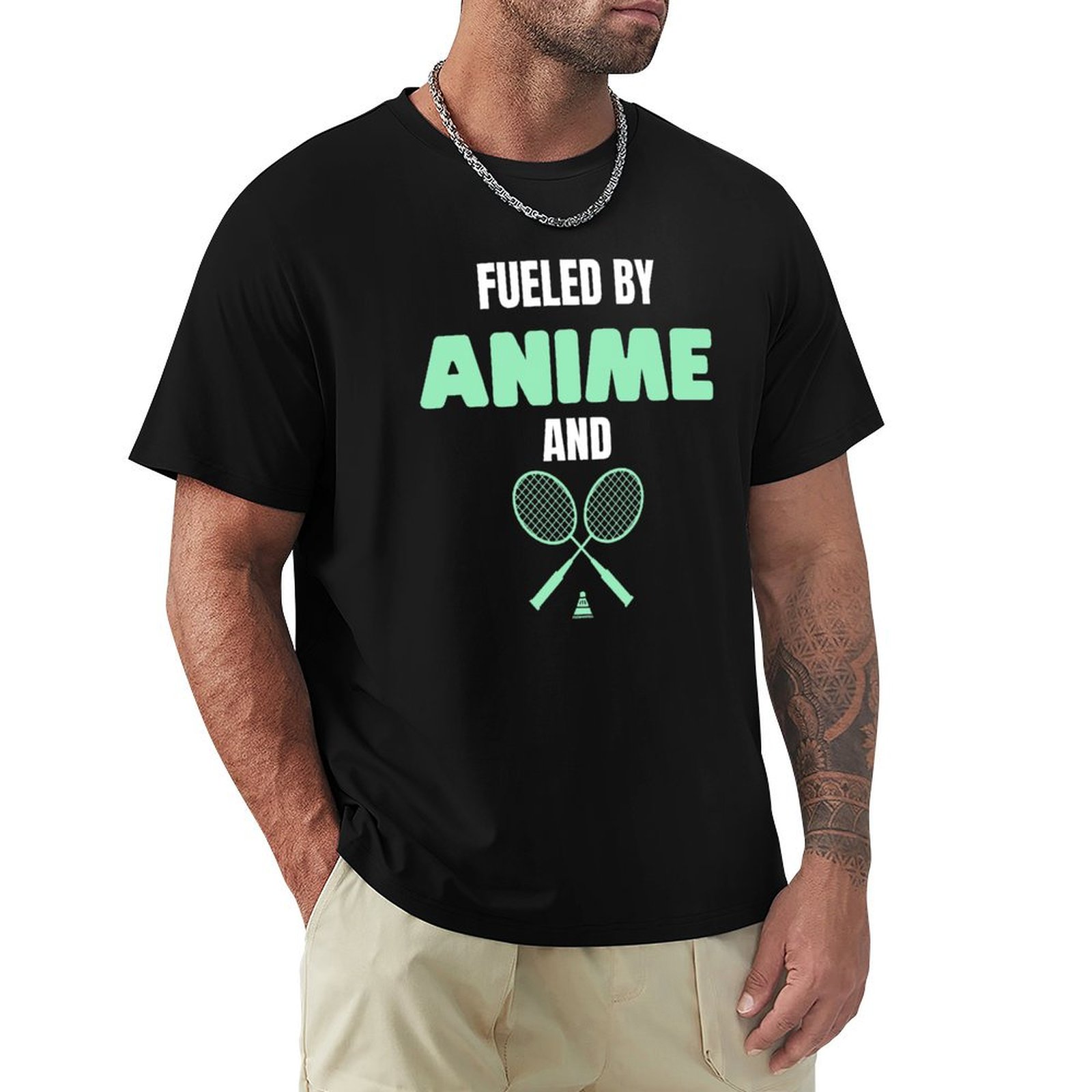 Camiseta Deportiva de Manga Co - Fuel Fitness & Nutrition Oakbank Photos reseña y precio
