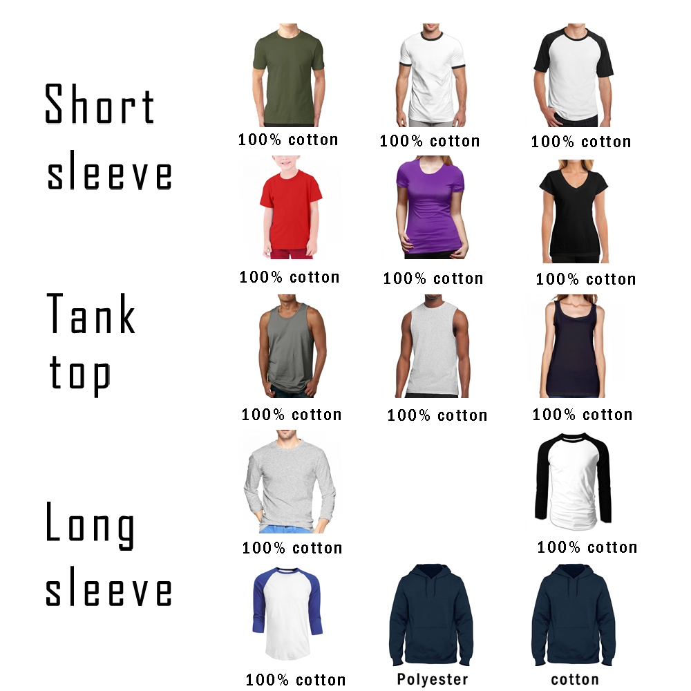 Fuel Your Fire Within Camiseta - Fuel Fitness & Nutrition Oakbank Photos reseña y precio