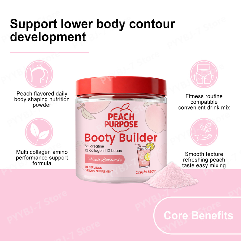Polvo de Recuperación para Ent - Nutrition In Fitness reseña y precio
